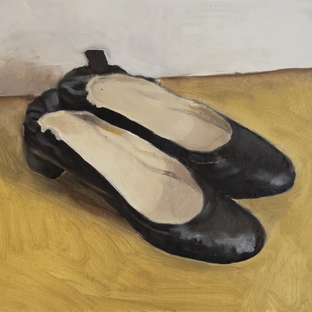 ballet