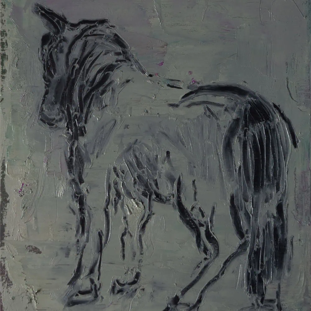 horse-2
