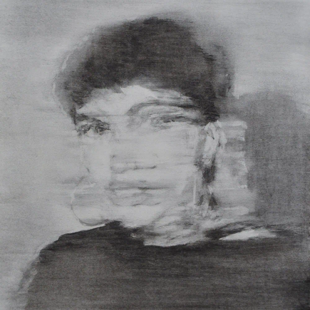 jaiksen